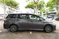 2016 Toyota Corolla Altis