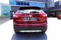2016 Nissan Qashqai