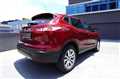 2016 Nissan Qashqai