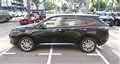 2016 Toyota Harrier