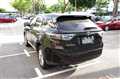 2016 Toyota Harrier