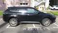 2016 Toyota Harrier