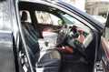 2016 Toyota Harrier