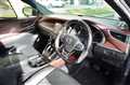 2016 Toyota Harrier