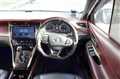 2016 Toyota Harrier