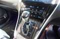 2016 Toyota Harrier