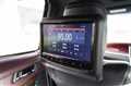 2016 Toyota Harrier