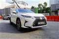 2016 Lexus RX