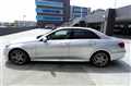 2015 Mercedes-Benz E-Class