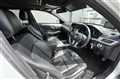 2015 Mercedes-Benz E-Class