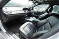 2015 Mercedes-Benz E-Class