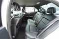 2015 Mercedes-Benz E-Class