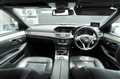 2015 Mercedes-Benz E-Class