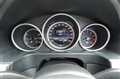 2015 Mercedes-Benz E-Class