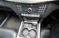 2015 Mercedes-Benz E-Class