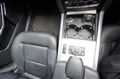 2015 Mercedes-Benz E-Class