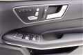 2015 Mercedes-Benz E-Class