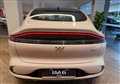 2026 MG MG Others