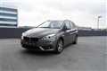 2017 BMW 2 Series