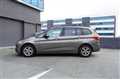 2017 BMW 2 Series