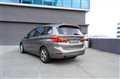 2017 BMW 2 Series