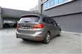 2017 BMW 2 Series