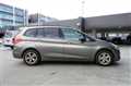 2017 BMW 2 Series