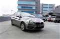 2017 BMW 2 Series