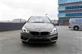 2017 BMW 2 Series