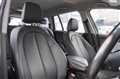 2017 BMW 2 Series