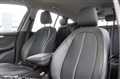 2017 BMW 2 Series