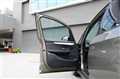 2017 BMW 2 Series