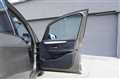 2017 BMW 2 Series