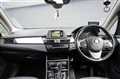 2017 BMW 2 Series