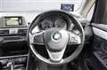 2017 BMW 2 Series