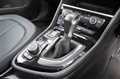 2017 BMW 2 Series