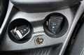 2017 BMW 2 Series