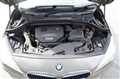 2017 BMW 2 Series