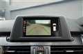 2017 BMW 2 Series