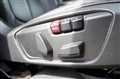 2017 BMW 2 Series