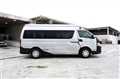2009 Toyota Hiace