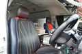 2009 Toyota Hiace