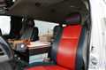 2009 Toyota Hiace