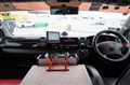 2009 Toyota Hiace