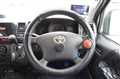 2009 Toyota Hiace