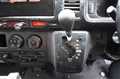 2009 Toyota Hiace