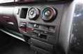 2009 Toyota Hiace