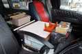 2009 Toyota Hiace