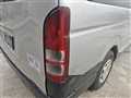2009 Toyota Hiace