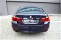 2013 BMW 5 Series